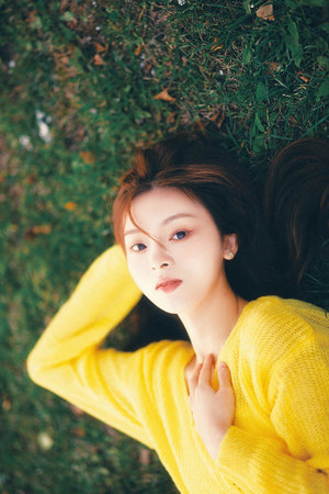 日本无码电影